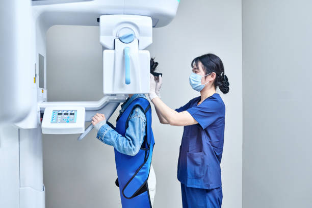 Best Emergency Root Canal Treatment in Fayetteville, GA